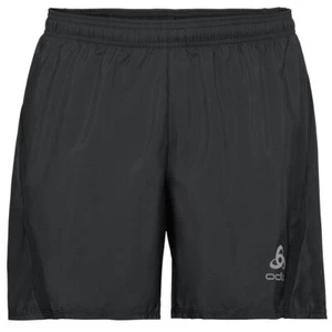 Odlo Running Short ELEMENT Men |321982-15000| Leichte Runningshort mit Innenslip - Bild 1 von 4
