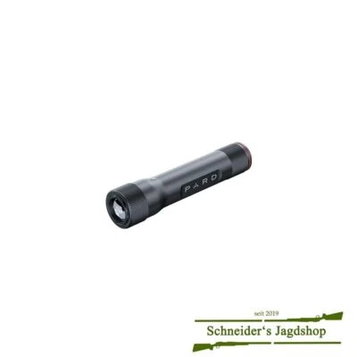 PARD TL3-850 Infrarot-Aufheller, IR-Strahler / Taschenlampe 850 nm fokussierbar