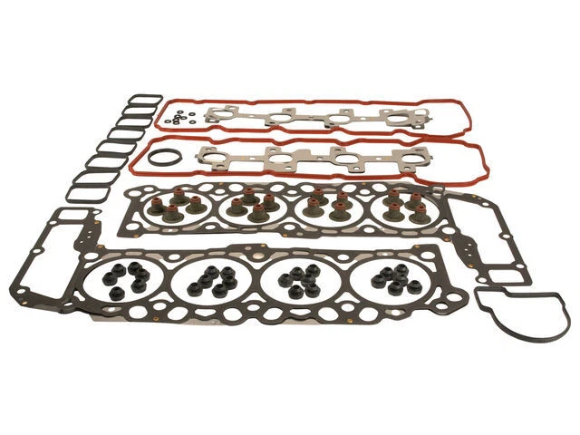 Mahle 31NX12Y 头垫圈套装适用于 2004 - 2007 道奇 Ram 1500 4.7L V8 — 第 1/1 张图片