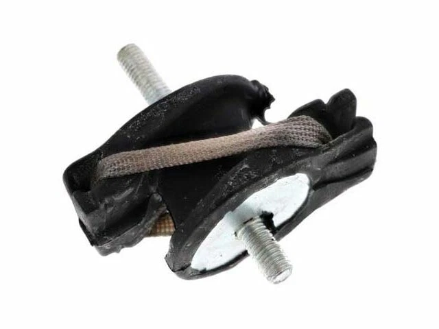 Soporte de transmisión Febi para BMW 428i 2014-2016 44ZFBV Foto 1 de 1