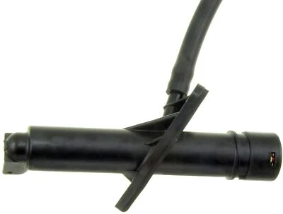 Cilindro maestro de embrague para Ford Ranger Aerostar Bronco II DORMAN 1988-1991 - F Foto 1 de 4