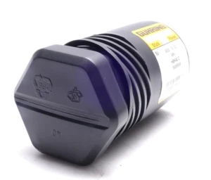 Gühring WN-HSK40 C 4-Punkt Spannsatz 18456849 | 4958-30,000 - Bild 1 von 3