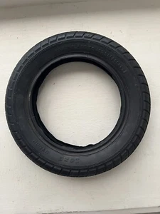 2 SCHWINN Lil STINGRAY MINI TIRE 10" x 2.0" Tricycle Scooter - Picture 1 of 1