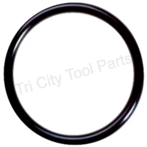 56194-00 DeWalt Sander O-Ring ** Genuine OEM ** - Picture 1 of 1