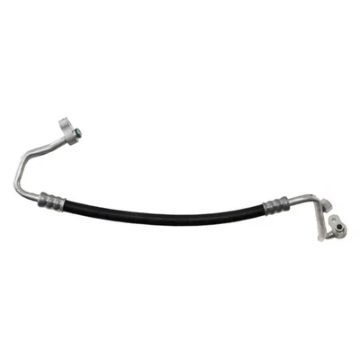 For Honda CR-V 2017-2019 Four Seasons 66583 A/C Refrigerant Discharge Hose - Изображение 1 из 3