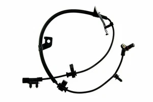ABS Sensor Rear Left Dodge Journey 2009- Fiat Freemont 2011- 04743869AF - Picture 1 of 1