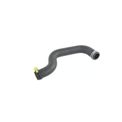 OEM Mopar For Dodge Grand Caravan 2011-2020 Radiator Outlet Hose&Clamp 5058735AD - Image 1 of 4