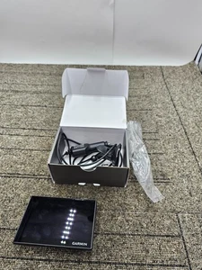 Garmin 010-02858-00 Drive 53 5 inch Touchscreen GPS Navigator - Picture 1 of 9