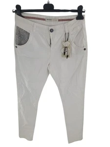 Mos Mosh Hose | Größe 28 | Zustand Neu Mit Etikett - Bild 1 von 2