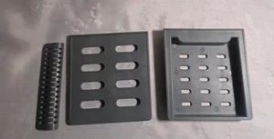 JML 3807 Reisekühler Teileablagen - Bild 1 von 3