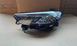 VW ID3 ID.3 LED Scheinwerfer Leuchte Original NEU links 10B941005C 10B941029A - Bild 1 von 11