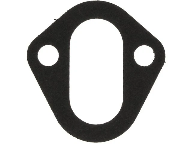 Fuel Pump Flange Gasket 96YFSS91 for Brougham Calais Cimarron Commercial Chassis - Image 1 of 1