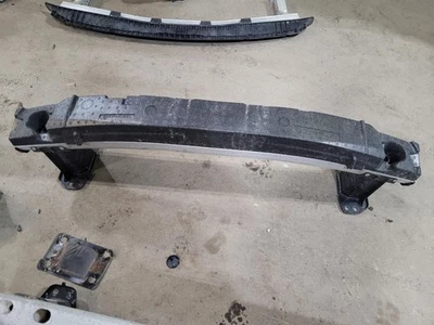 (SOLO RECOGIDA LOCAL) Refuerzo de parachoques trasero Prius VIN Fu se adapta a 16-22 PRIUS 2058 Foto 1 de 4