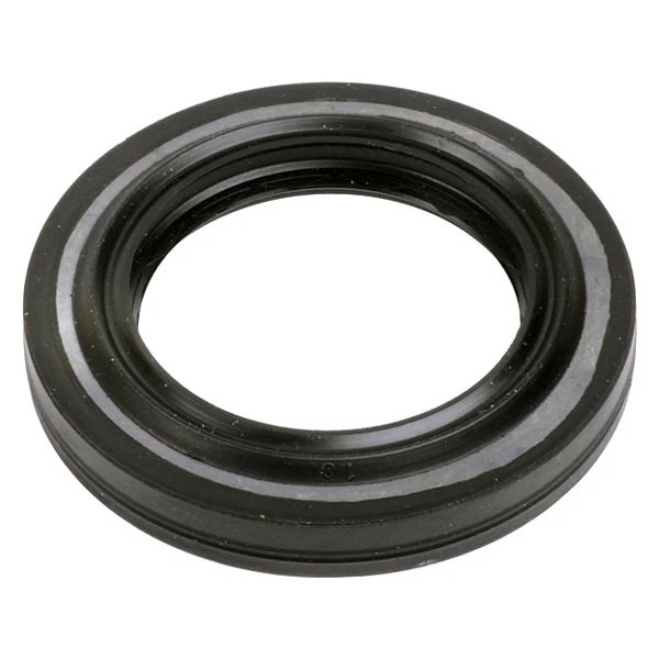 For Ford F-150 75-79 SKF 18731 Rear Driver or Passenger Side Outer Wheel Seal Foto 1 de 1