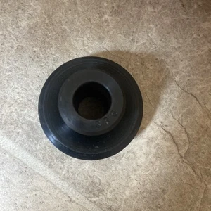 Rotunda Ford OTC Axle Bearing/Oil Seal Installer 205-298 T90T-1175-A - Picture 1 of 2