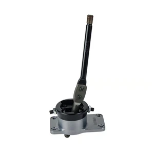Hurst 3915060 Billet/Plus Short Throw Shifter - Picture 1 of 3