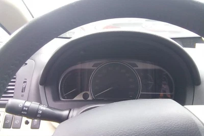 Medidor de velocímetro Venza OE 2015 80 k millas Toyota Foto 1 de 4