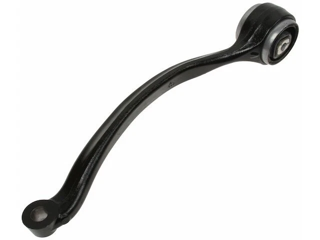 Brazo de control delantero izquierdo trasero para BMW 335i xDrive 2009-2013 2010 2011 RQ417PT Foto 1 de 1