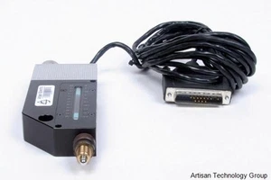 Newport 850F Actuator - Picture 1 of 2