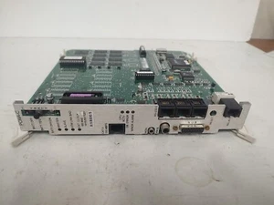 Inter-tel Axxess  PCMA-C  550.9042 - Picture 1 of 4