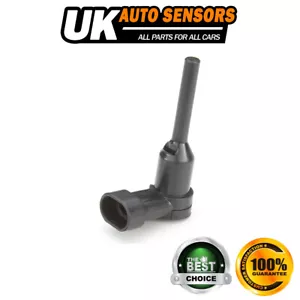 COOLANT LEVEL SENSOR FOR VAUXHALL OPEL ASTRA H ZAFIRA TWINTOP ASTRAVAN WATER - Picture 1 of 9