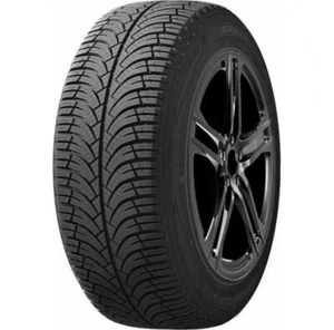 PNEUMATICI GOMME 4 STAGIONI ARIVO CARLORFUL AS 235/65 R17 108 H - Foto 1 di 1