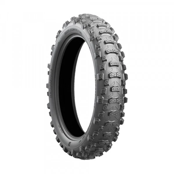 BRIDGESTONE 140/80 -18 70M E50 EXTREME  NHS TT - Bild 1 von 1