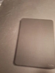 Pro Case Slim case for iPad Air - Picture 1 of 7