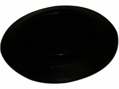 Corona tapón piso Jeep Wrangler 2001-2006 78224YV 2003 2002 2004 2005 Foto 1 de 2