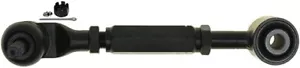 Suspension Control Arm and Ball Joint Assembly Rear Lower ACDelco 45K0233 - Picture 1 of 2