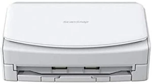 Fujitsu ScanSnap iX1400 ADF 600 dpi 40 Seiten/Min. Dokumentenscanner - Bild 1 von 4
