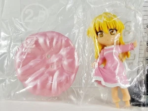 School of Rumble Eri Sawachika Mini Figur Petit Studio 2006 MegaHouse Original - Bild 1 von 3