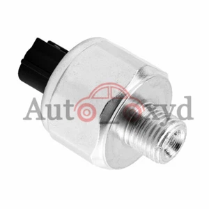 Sensor de golpe de detonación de encendido 30530PNA003 30530-PPL-A01 adecuado para Acura Honda - Imagen 1 de 3