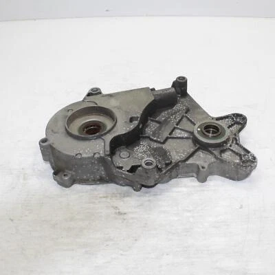 Polaris IQ 600 Racer 2016 OEM Chaincse-7,92 CD 5134260 Foto 1 de 4