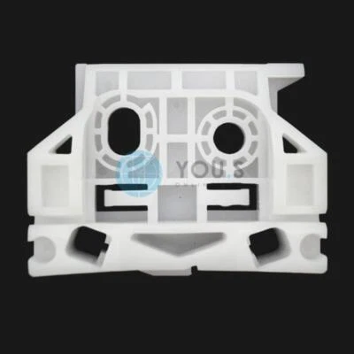 2 x You.S Original Window Regulator Sliding Blocks Front Left for Citroën C5 III - Image 1 of 2