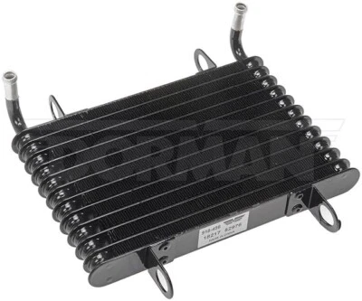 Transmission Oil Cooler Assembly for Honda Civic 2005-01 - Image 1 of 4