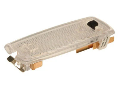 Luz interior para BMW 325iX 1988-1990 Hella 18715MKSJ 1989 sedán luz interior Foto 1 de 2