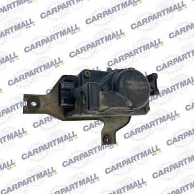 Chevrolet Tracker 2003 2004 servoactuador de control de crucero 30028102 OEM Foto 1 de 4