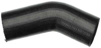 Molded Radiator Coolant Hose For 2002-2003 Sterling Truck Condor Gates 182EG32 - Imagem 1 de 2