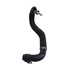 1341K3 Electric Water Pump Coolant Cooling Pipe Hose For 406 407 607 1.6T Engine