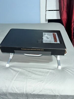 dell precision 7670 estación de trabajo cto Foto 1 de 4