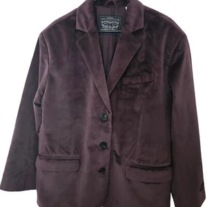 Jacket - Picture 1 of 4