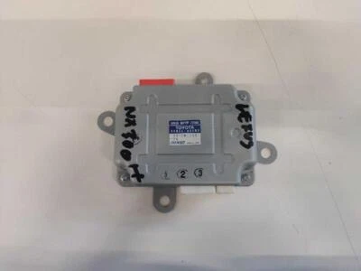 8989248050 centralina tensione batteria per LEXUS NX300H 2ARFXE R2023-0004901 - Immagine 1 di 4