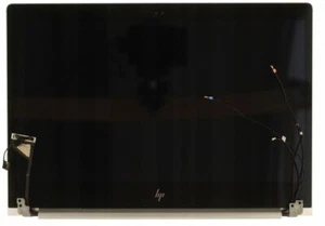 Klapa z matrycą HP EliteBook 1040 G4 FHD TS AA - Zdjęcie 1 z 2