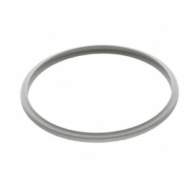 MICROMIC GUARNIZIONE WMF PER PENTOLA A PRESSIONE ADATTABILE DA 22 CM CORR. 60 6855 9990