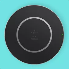 手机充电器和支架