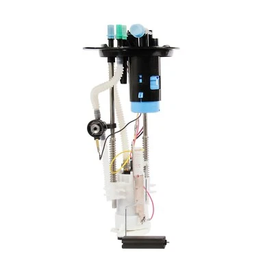 Conjunto de módulo de bomba de combustible Delphi para Ford Ranger 2007-2011 2008 2009 2010 Foto 1 de 4