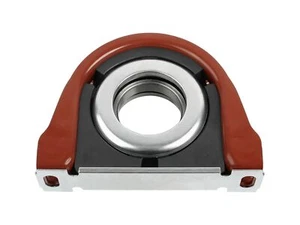 Center bearing DT Spare Parts 7.20036 Center bearing, d: 75 mm - Bild 1 von 5