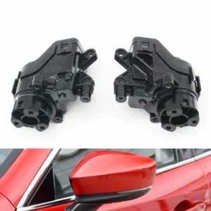 LH or RH Side View Mirror Power Folding Motor Assembly For Mazda 6 Atenza 18-21 - Picture 1 of 16