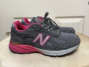 light pink 990
